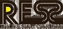 RISK ELIMINATION AND SAFETY SOLUTIONS