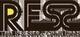 RISK ELIMINATION AND SAFETY SOLUTIONS