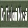 NKOSI