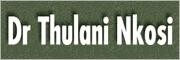 NKOSI