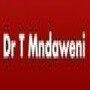 Mndaweni T Dr