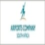 Airports Co SA