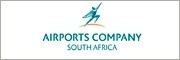 Airports Co SA