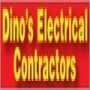 Dino's Electrical CC