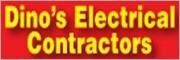 Dino's Electrical CC