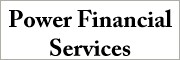 Power Financial Services