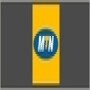 M T N Service Provider (Pty) Ltd