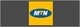 M T N Service Provider (Pty) Ltd
