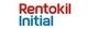 Rentokil Initial