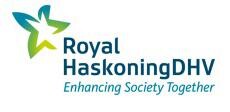 Royal Haskoningdhv (Pty) Ltd