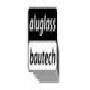 Aluglass Showerflex