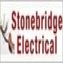 Stonebridge Electrical