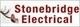 Stonebridge Electrical