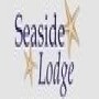 Seaside Lodge