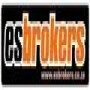 ES Brokers