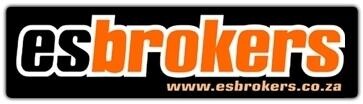ES Brokers