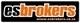 ES Brokers