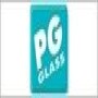 P G Glass