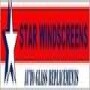 Auto Glass Emergency Services