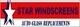 Auto Glass Emergency Services