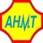 Academy Of Healthcare Management Training