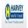 Harvey World Travel (Hillcrest)