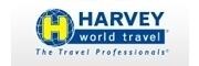 Harvey World Travel (Hillcrest)