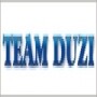 Team Duzi Building & Civils CC