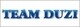Team Duzi Building & Civils CC