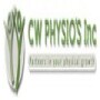 Carel Wildenboer Physios