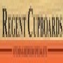 Regent Cupboards
