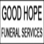 Good Hope Funeral Services