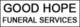 Good Hope Funeral Services