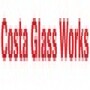 Costa Glass Works