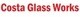 Costa Glass Works