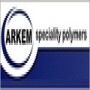 Arkem (Pty) Ltd