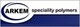 Arkem (Pty) Ltd