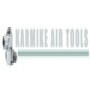 Karmike Air Tools CC