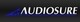 Audiosure