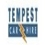 Tempest Car Hire