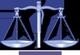 Polygraph & Truth Verification Services (Pty) Ltd