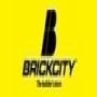 Brickcity