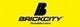 Brickcity