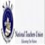 National Teachers Union
