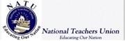 National Teachers Union