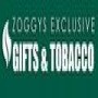 Zoggy's Tobacconist