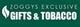 Zoggy's Tobacconist