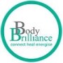 Sue Fuller Good Physiotheraphy