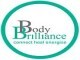 Sue Fuller Good Physiotheraphy