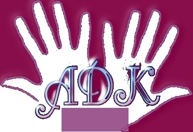 ADK Physio & Hydrotherapy